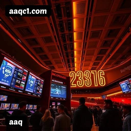 Suporte VIP aaq - atendimento prioritário