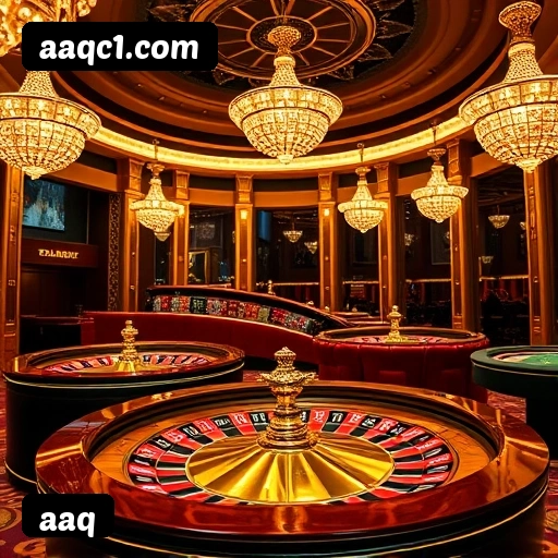 Dúvidas frequentes sobre apostas esportivas na aaq