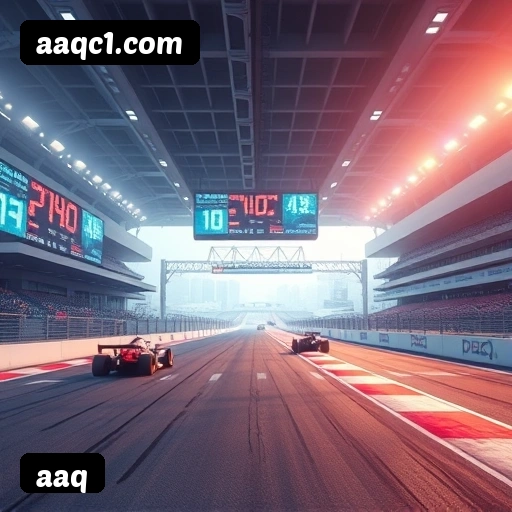 Roleta e blackjack aaq