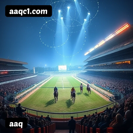 Cassino aaq app mobile