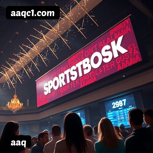 App aaq Android download