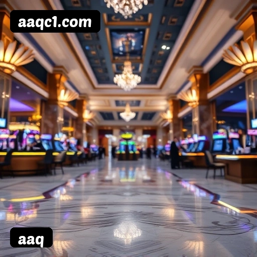 Checklist para avaliar a plataforma aaq