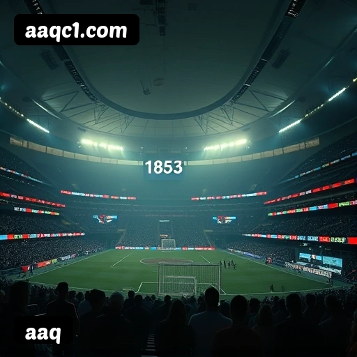 Formulário registro aaq