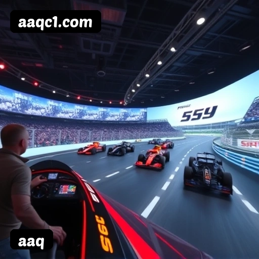 Gates of Olympus slot aaq