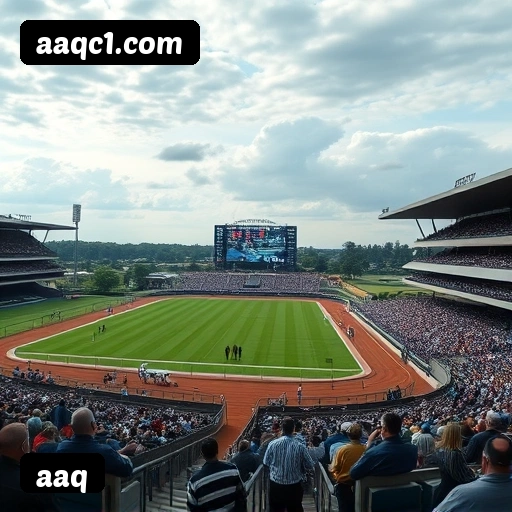 App aaq slots mobile