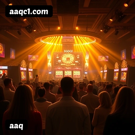 Cashback VIP aaq - reembolso semanal