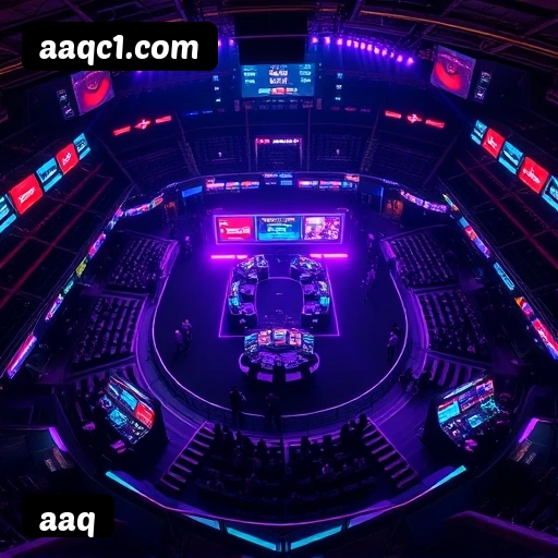 Central de dúvidas rápidas sobre o app aaq