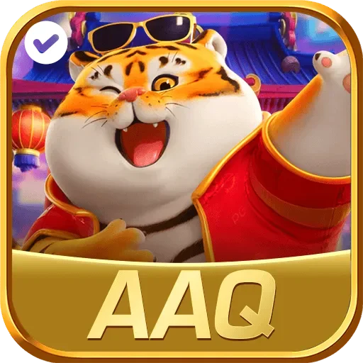 Registro aaq - cadastro rápido