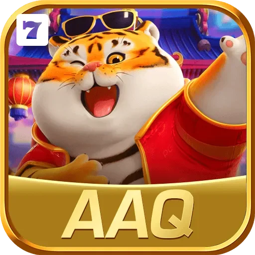 Slots aaq - Sweet Bonanza e caça-níqueis populares