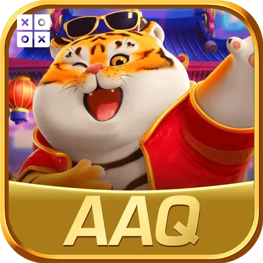 Programa VIP aaq - benefícios exclusivos